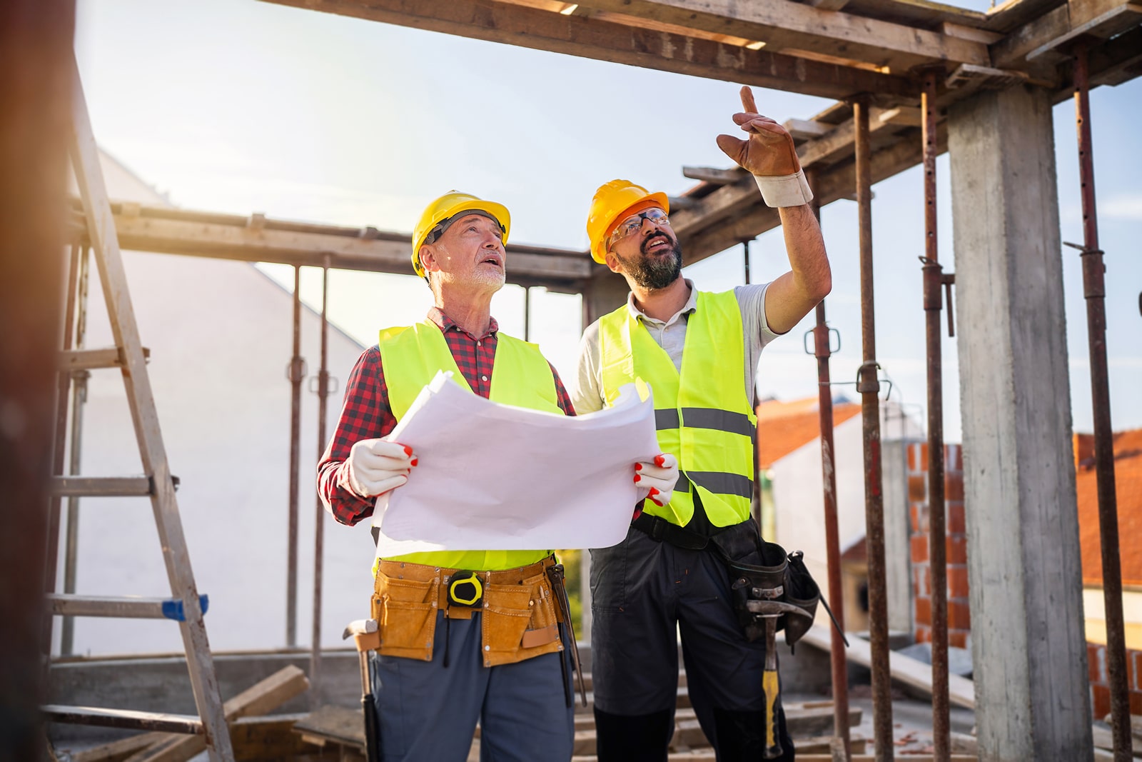 Commercial General Liability Transatlantic Underwriters